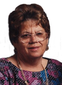 Maria Carreira