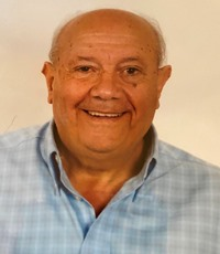 Anselmo Carvalho