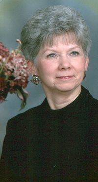 Phyllis Hannon