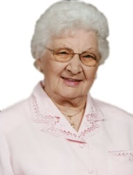 Hermine Fennema