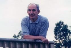 Paul Jaekel