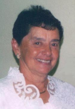 Joyce Ford