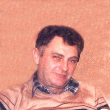 Jano Valentik