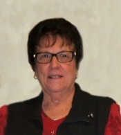 Janet McLean