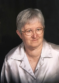 Marie Mueller