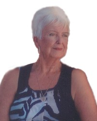Joyce Cantlon